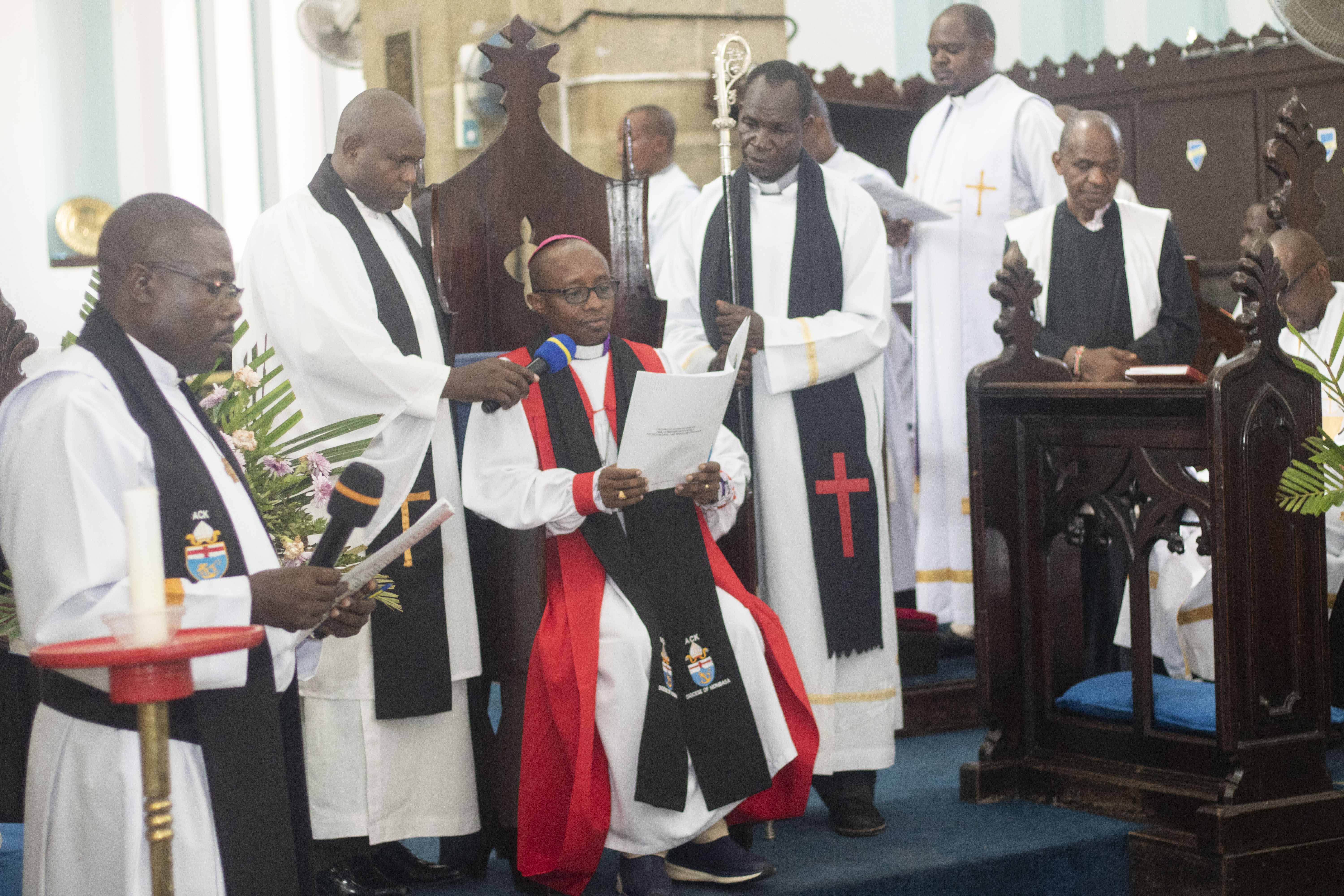 church image gallery